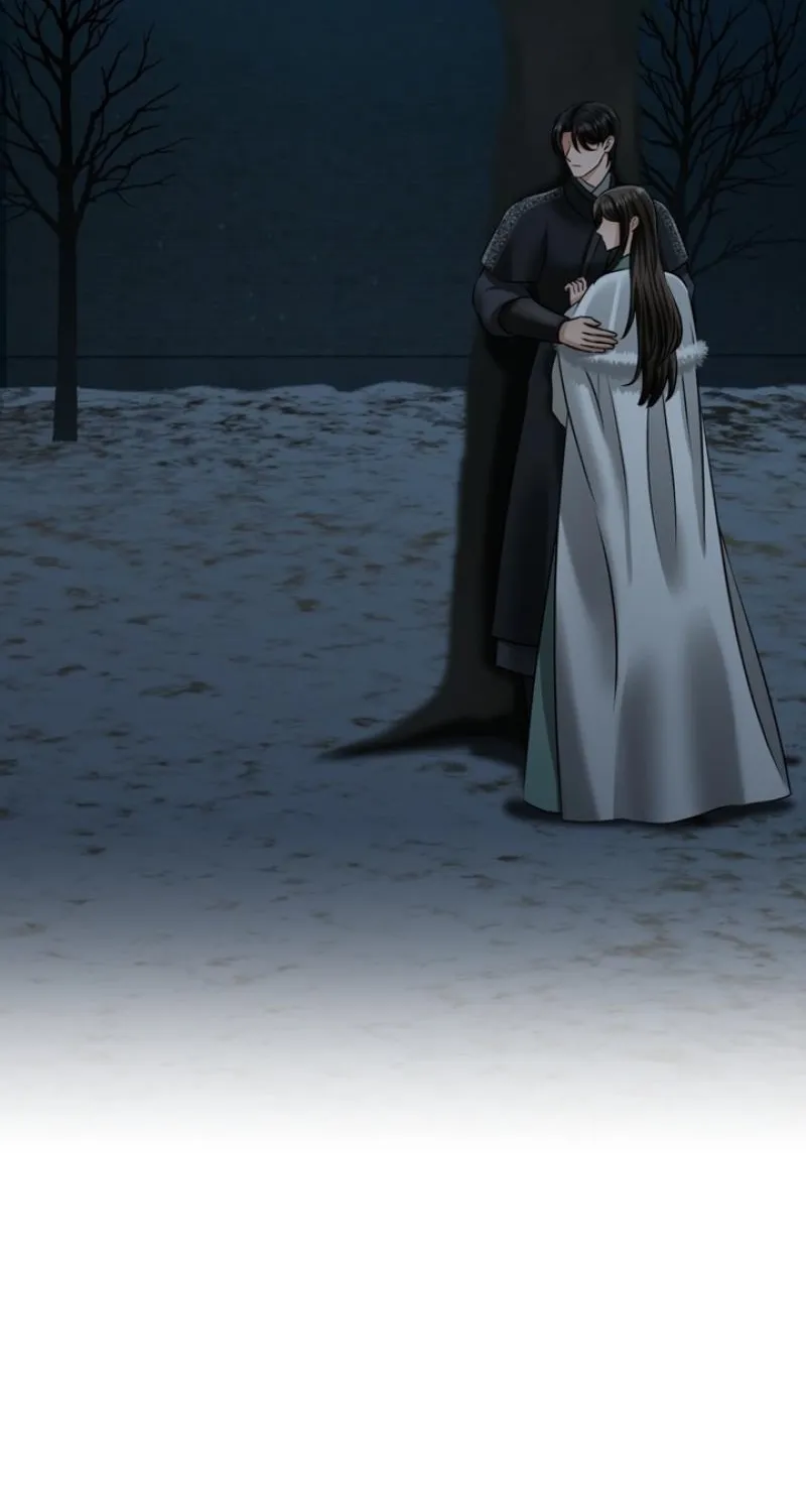 Read Forbidden Glances chapter 11 image 79 on Lezhin