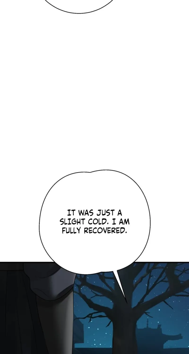 Read Forbidden Glances chapter 11 image 8 on Lezhin
