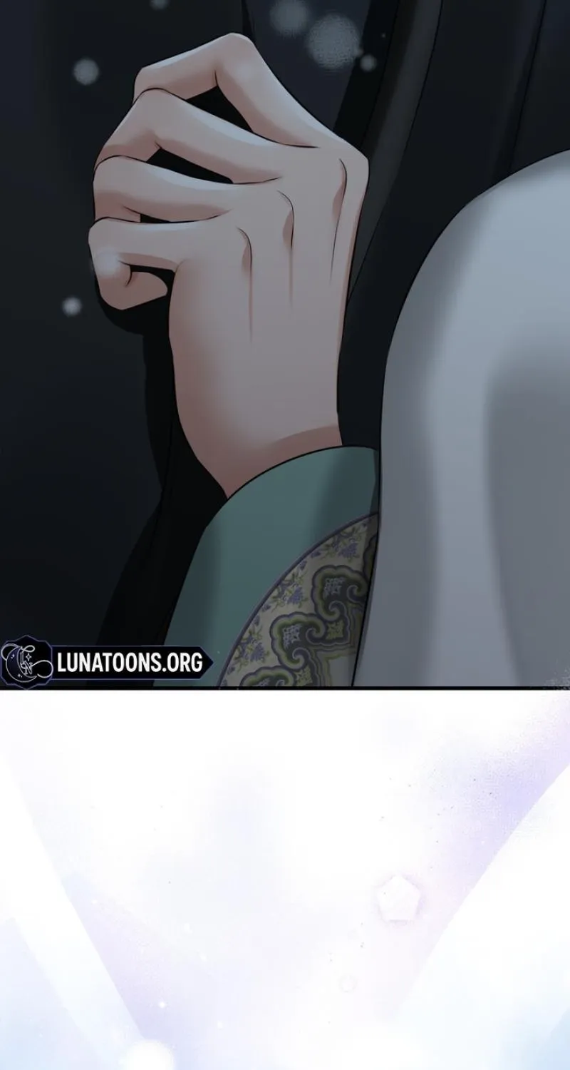 Read Forbidden Glances chapter 11 image 86 on Lezhin