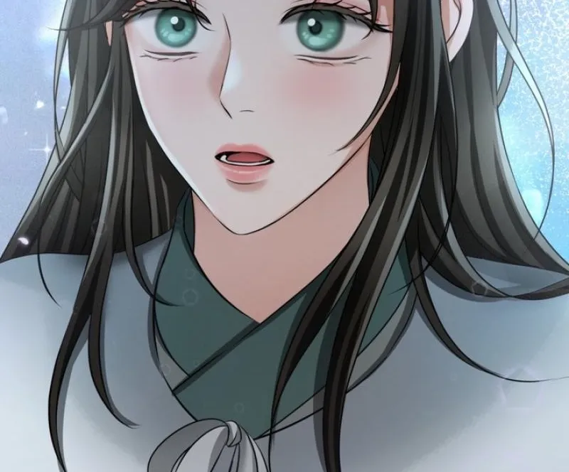 Read Forbidden Glances chapter 11 image 89 on Lezhin