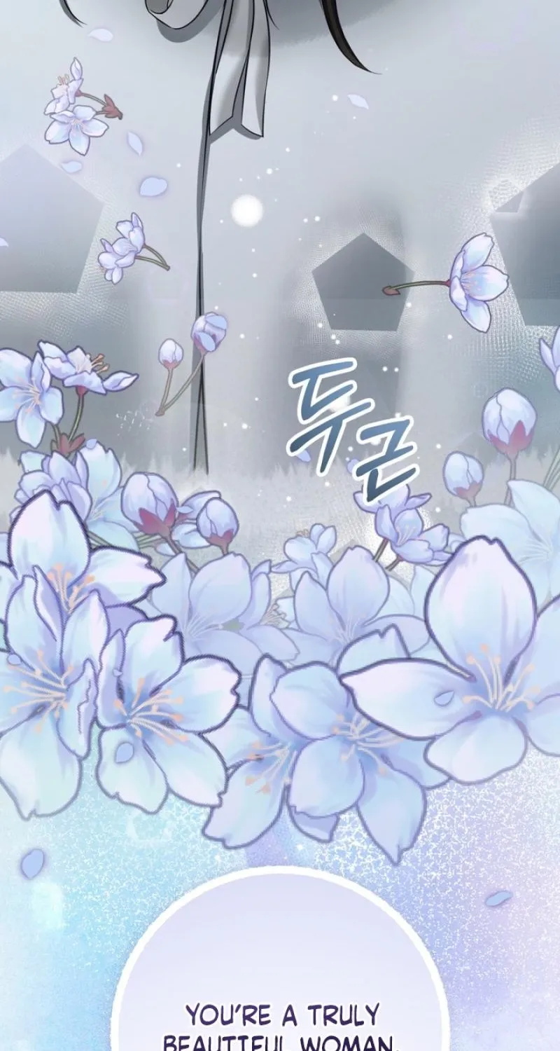 Read Forbidden Glances chapter 11 image 90 on Lezhin
