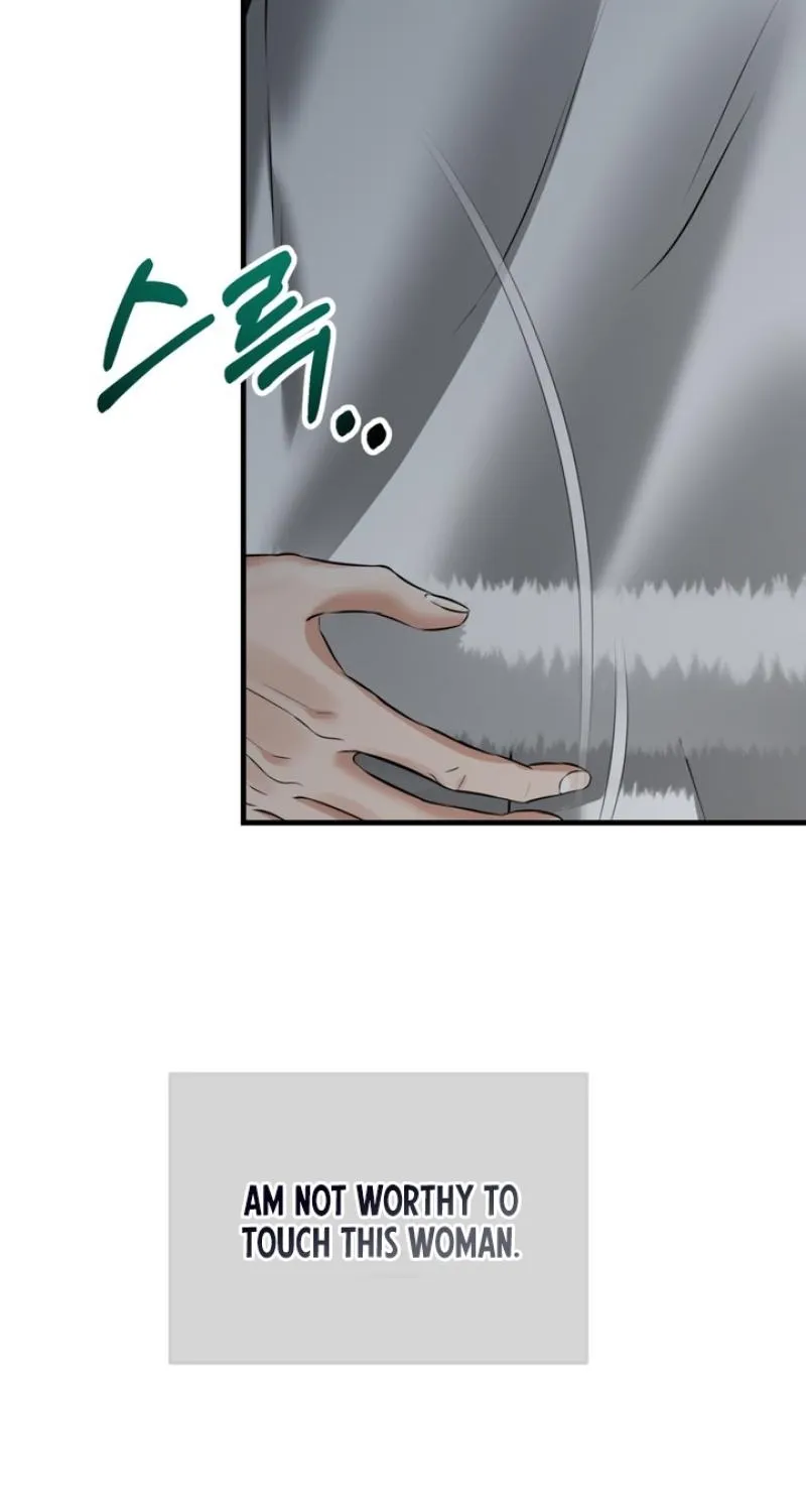 Read Forbidden Glances chapter 11 image 93 on Lezhin