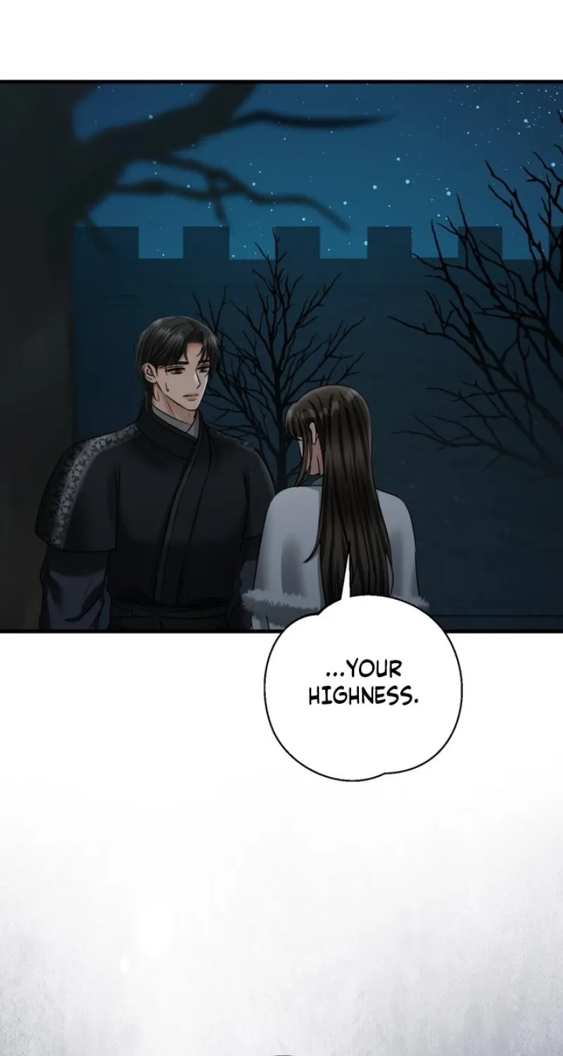 Read Forbidden Glances chapter 11 image 94 on Lezhin