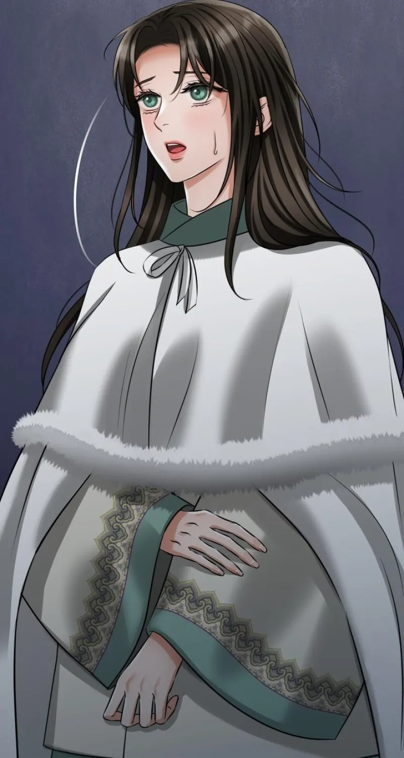 Read Forbidden Glances chapter 11 image 96 on Lezhin
