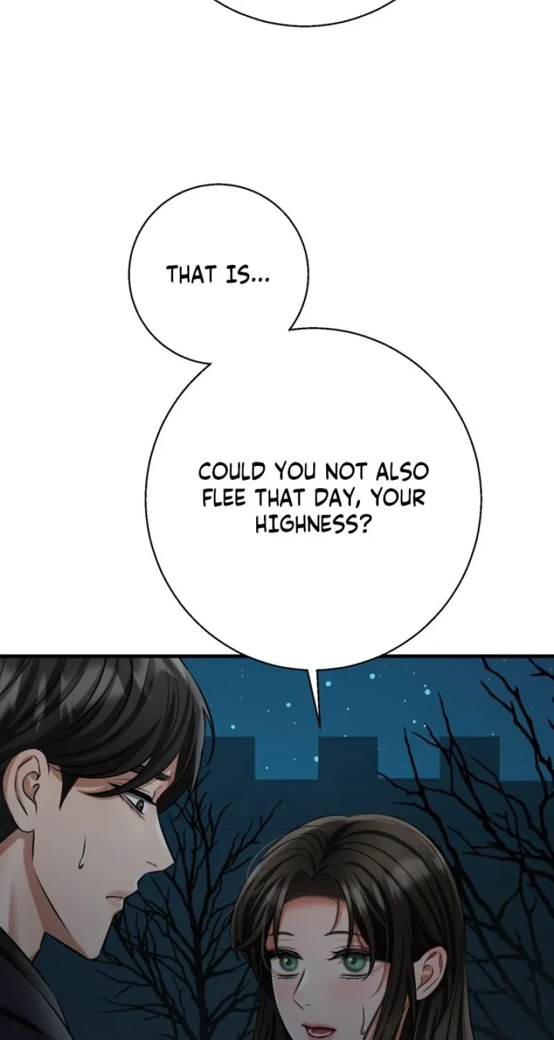 Read Forbidden Glances chapter 11 image 99 on Lezhin