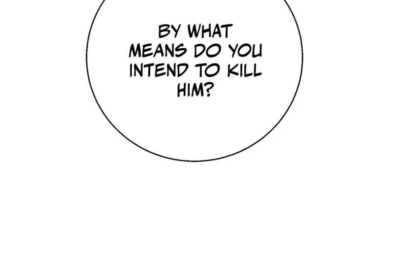 Read Forbidden Glances chapter 12 image 3 on Lezhin