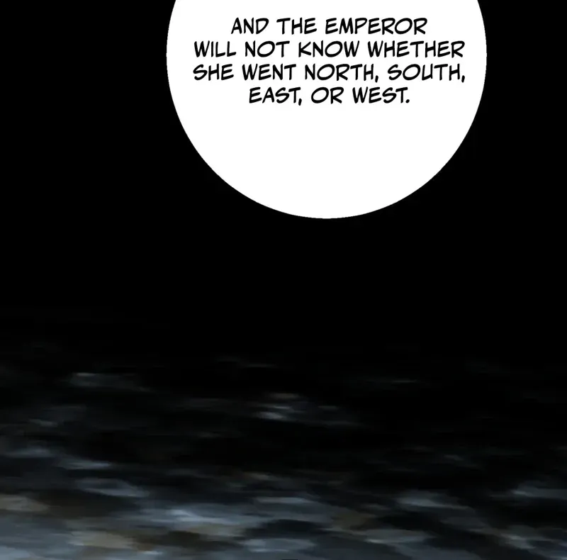 Read Forbidden Glances chapter 12 image 30 on Lezhin