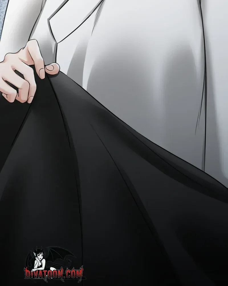 Read Forbidden Glances chapter 12 image 38 on Lezhin