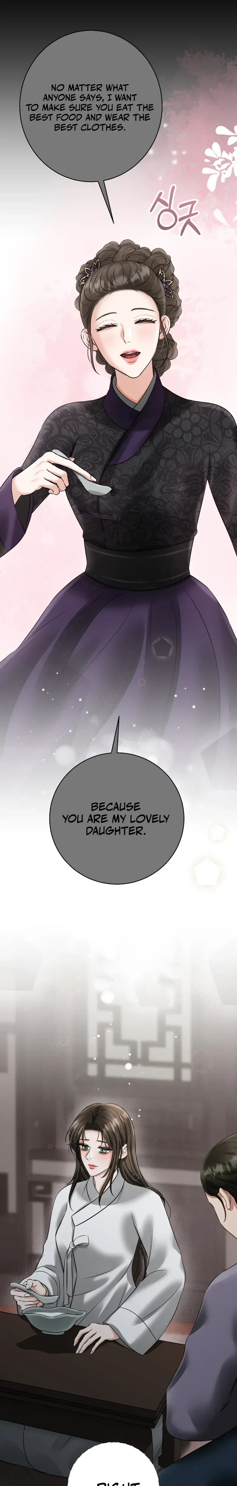 Read Forbidden Glances chapter 12 image 40 on Lezhin