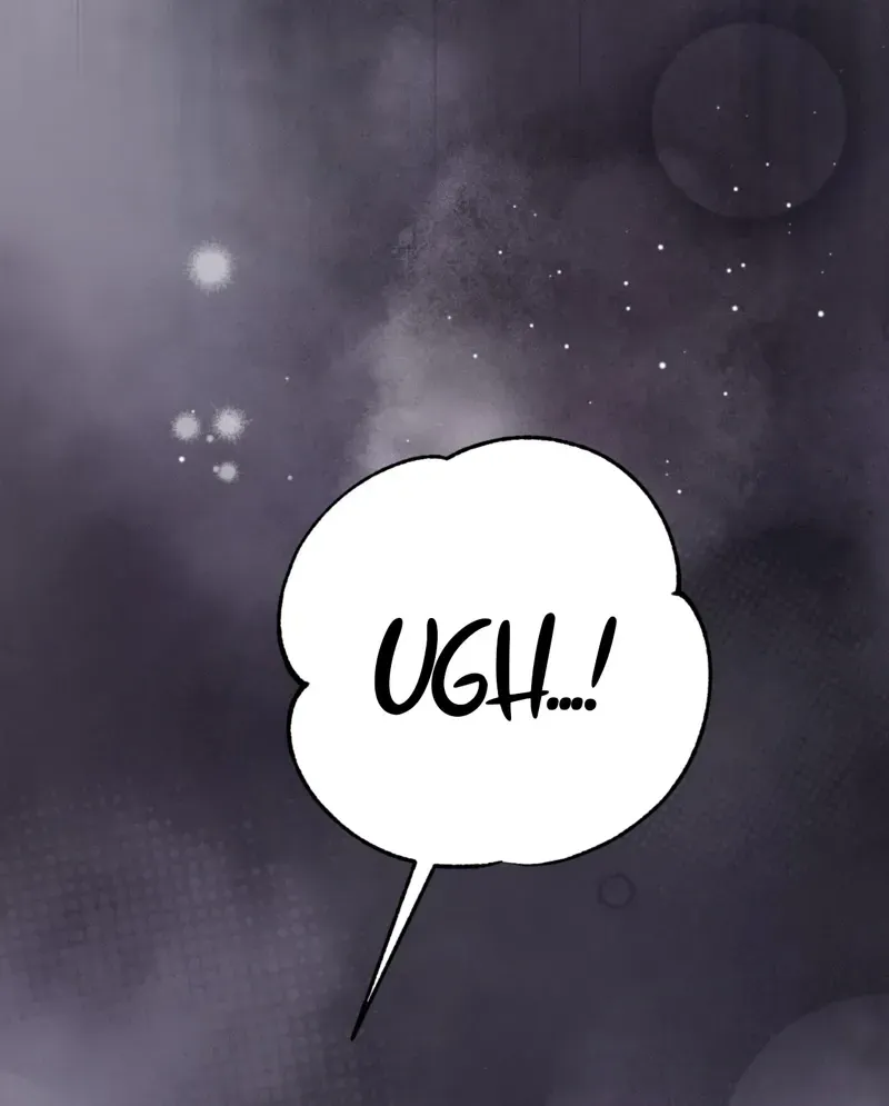 Read Forbidden Glances chapter 12 image 42 on Lezhin