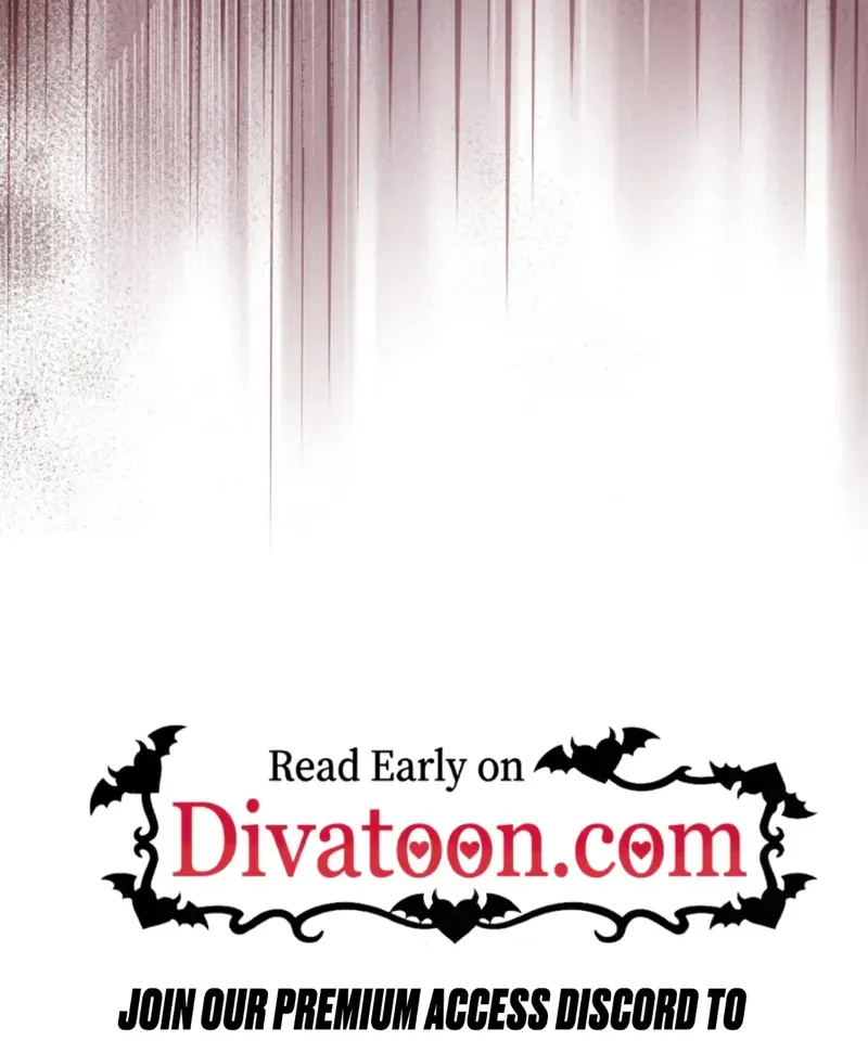 Read Forbidden Glances chapter 12 image 46 on Lezhin