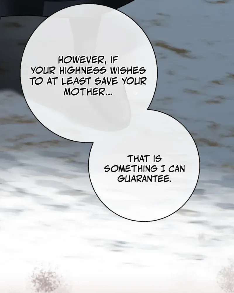 Read Forbidden Glances chapter 12 image 7 on Lezhin