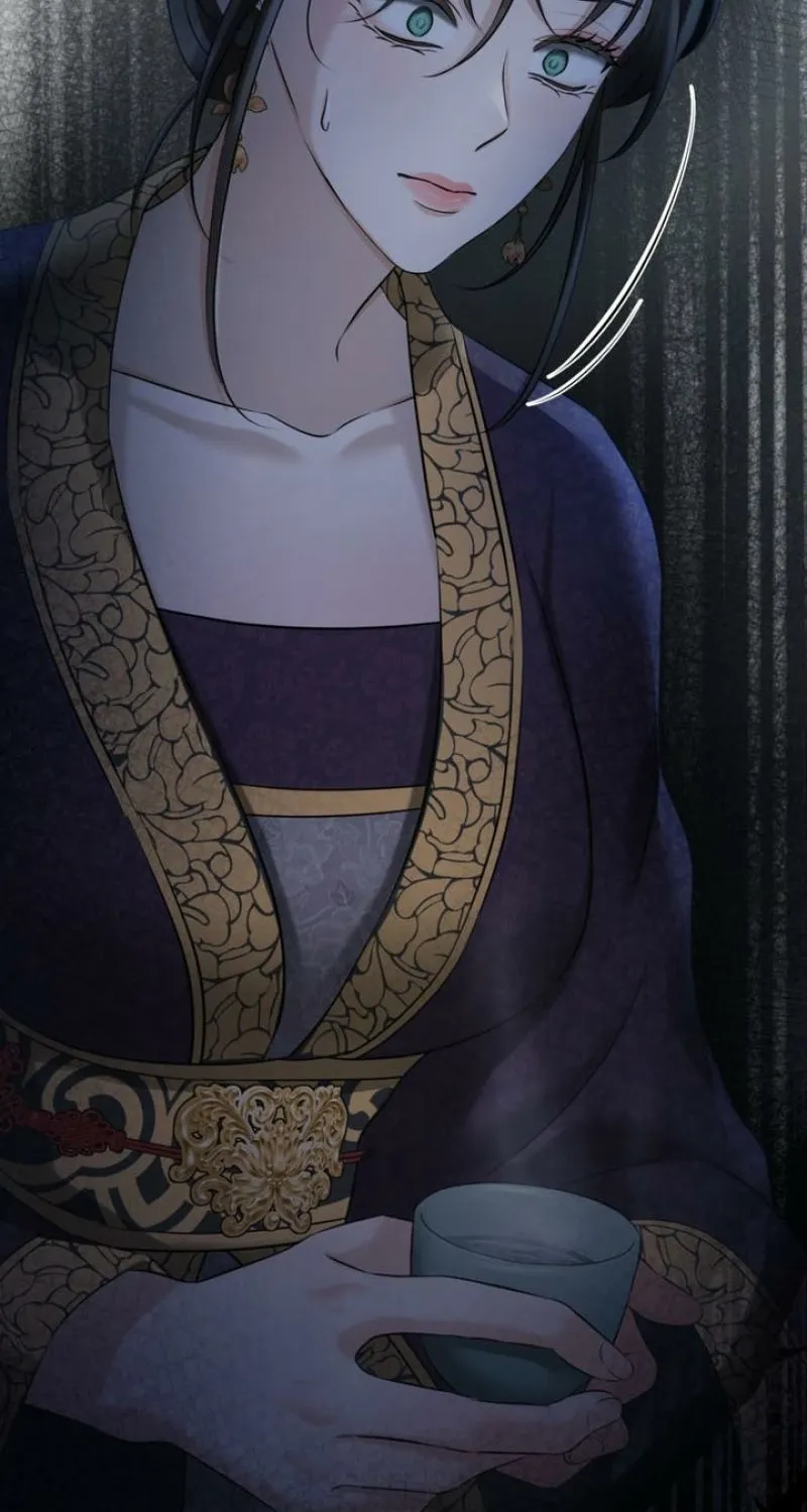 Read Forbidden Glances chapter 2 image 1 on Lezhin