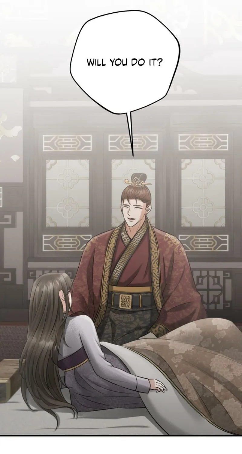 Read Forbidden Glances chapter 2 image 100 on Lezhin