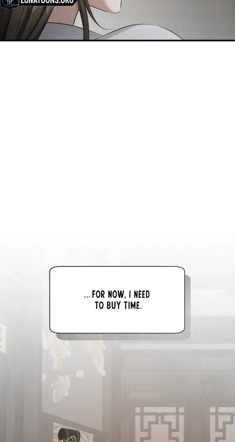 Read Forbidden Glances chapter 2 image 102 on Lezhin