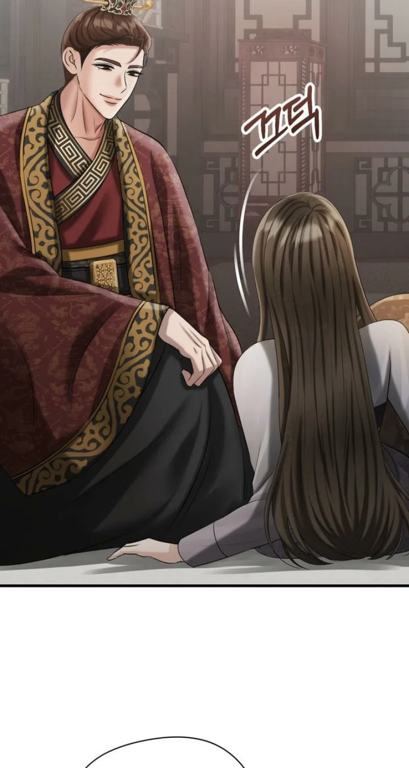 Read Forbidden Glances chapter 2 image 103 on Lezhin