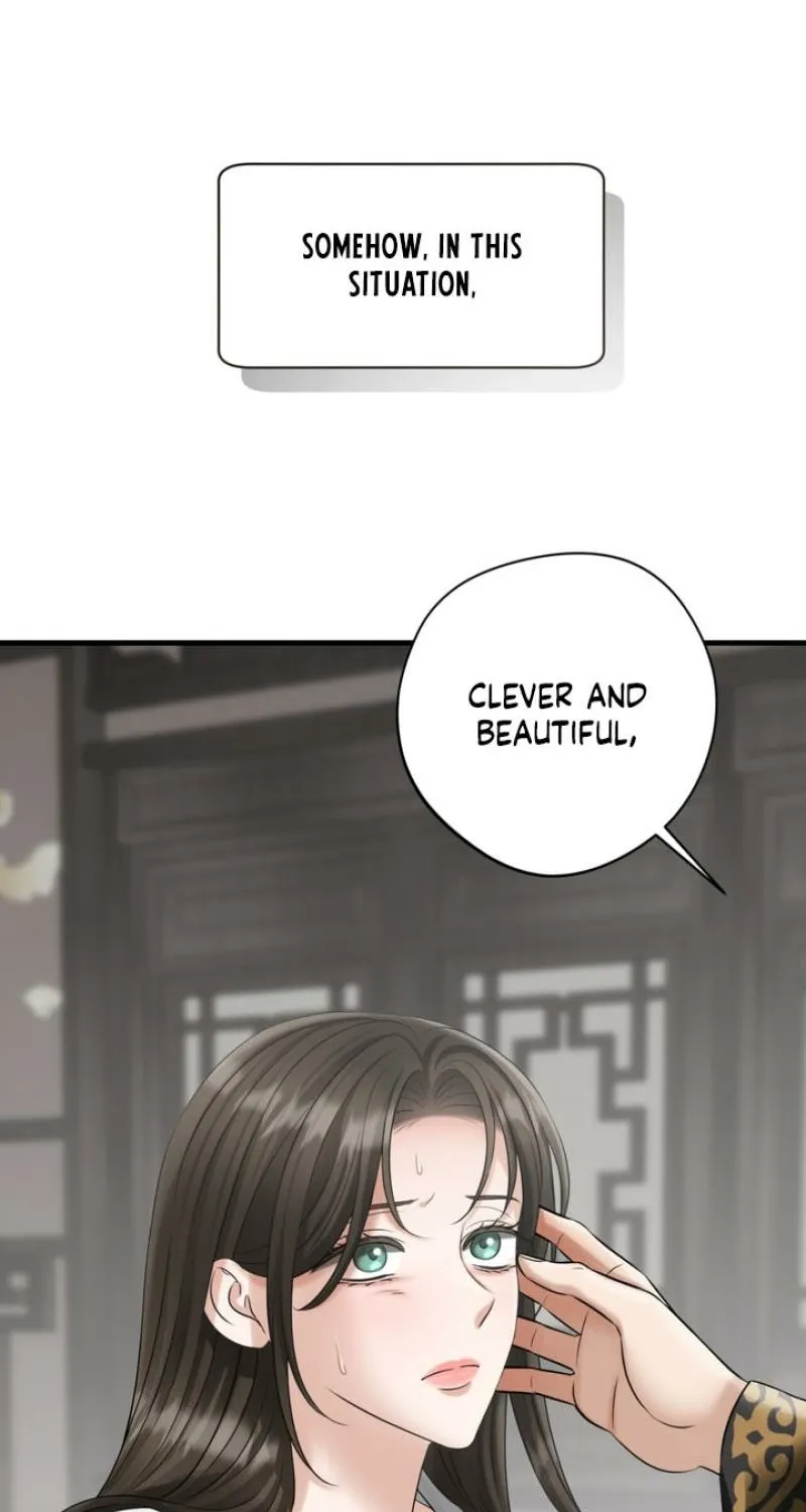 Read Forbidden Glances chapter 2 image 105 on Lezhin