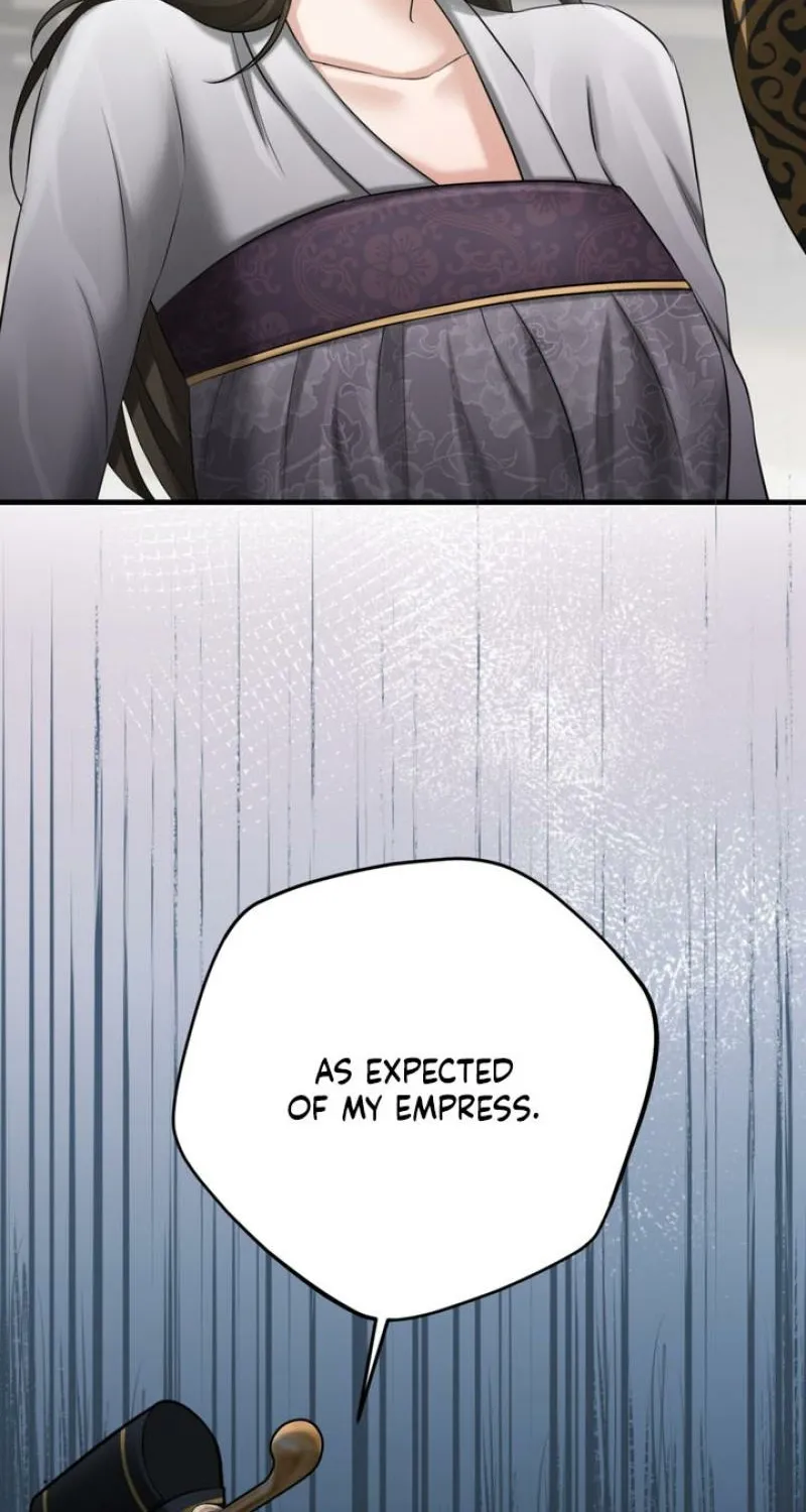 Read Forbidden Glances chapter 2 image 106 on Lezhin