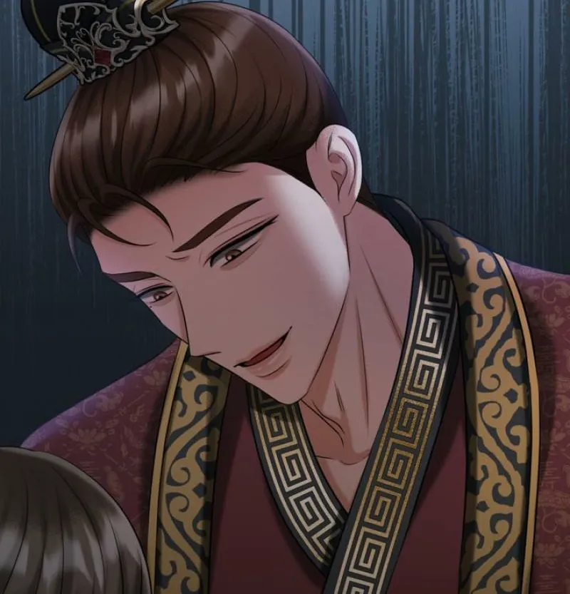 Read Forbidden Glances chapter 2 image 107 on Lezhin