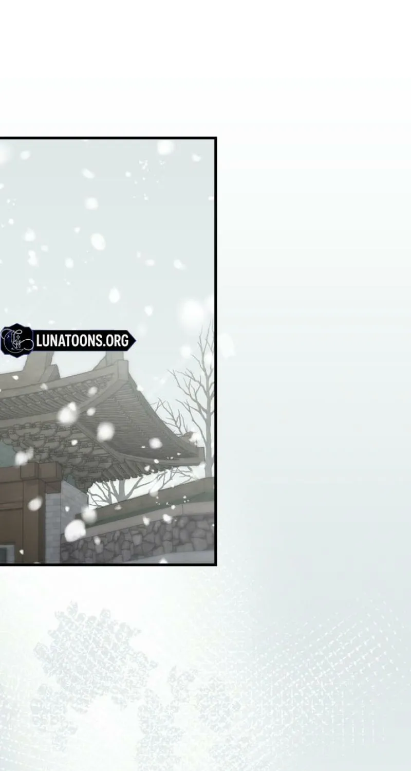 Read Forbidden Glances chapter 2 image 110 on Lezhin