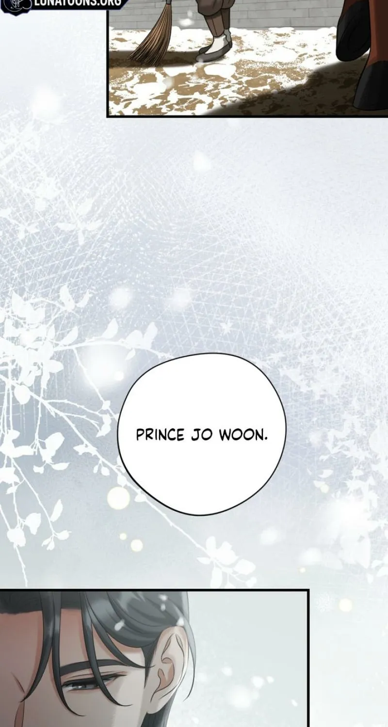 Read Forbidden Glances chapter 2 image 113 on Lezhin