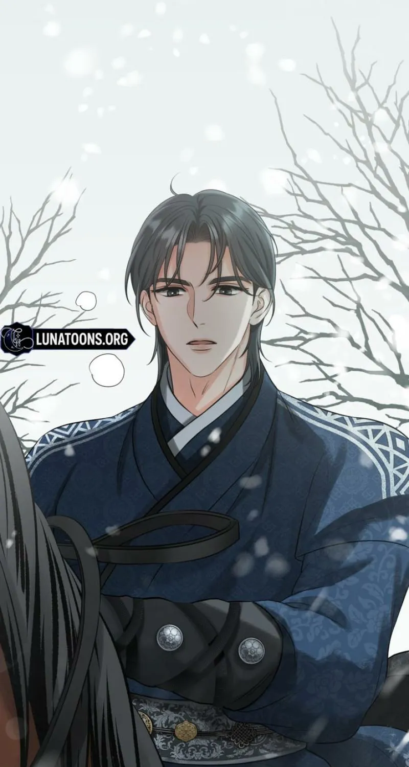 Read Forbidden Glances chapter 2 image 115 on Lezhin