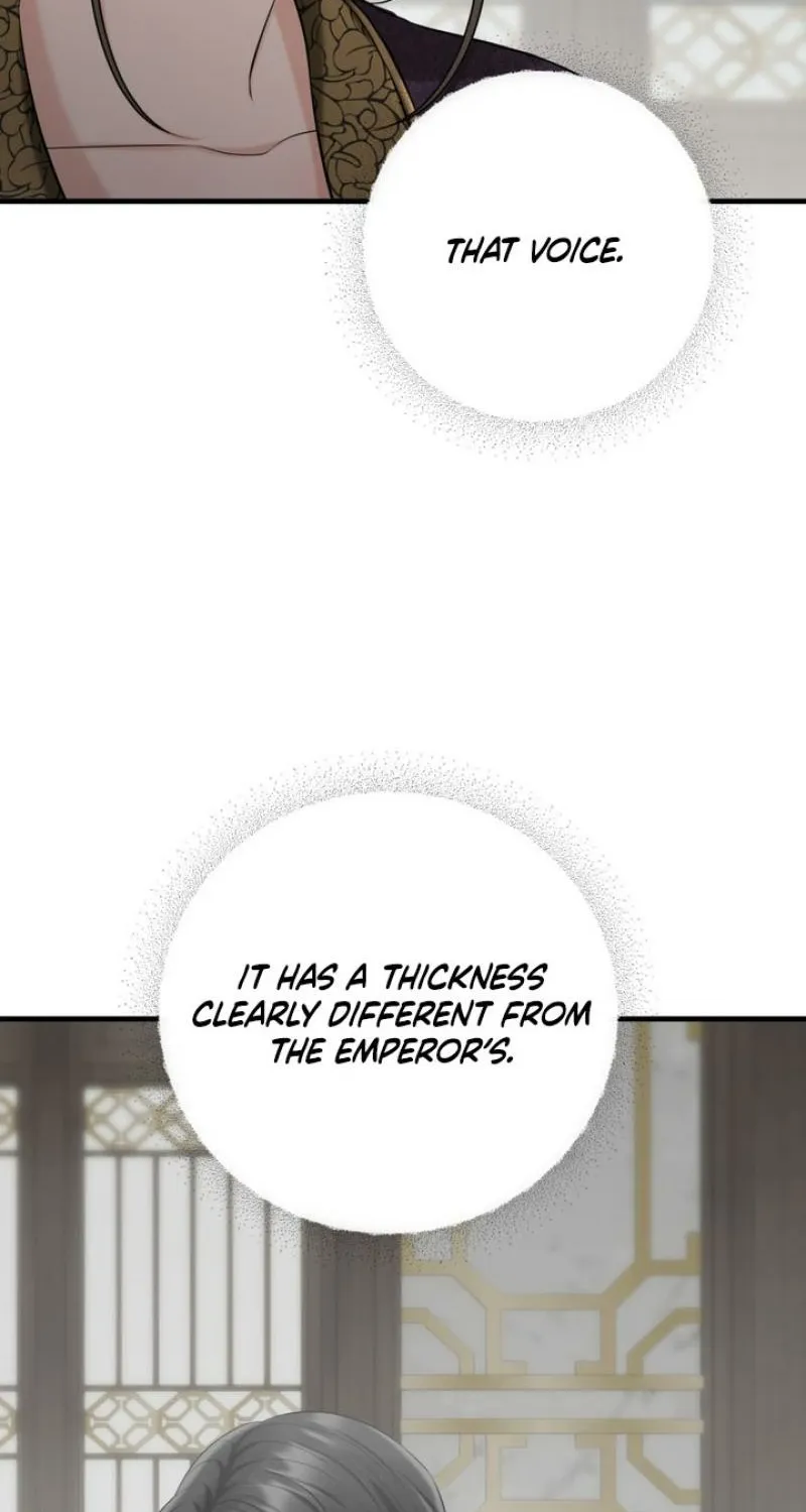 Read Forbidden Glances chapter 2 image 13 on Lezhin