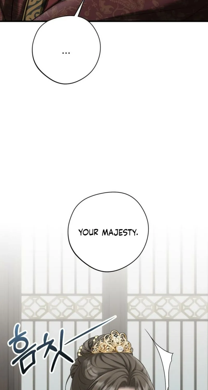 Read Forbidden Glances chapter 2 image 16 on Lezhin