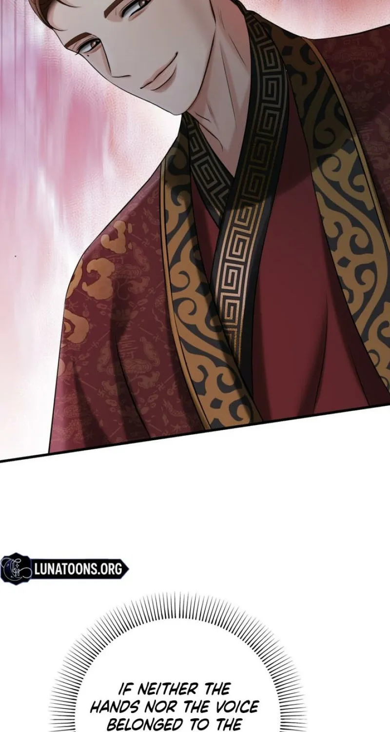 Read Forbidden Glances chapter 2 image 20 on Lezhin