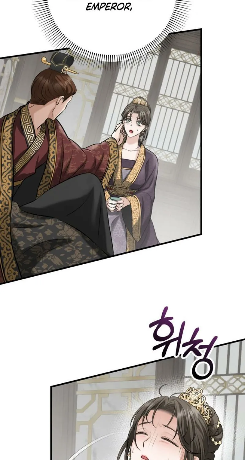 Read Forbidden Glances chapter 2 image 21 on Lezhin