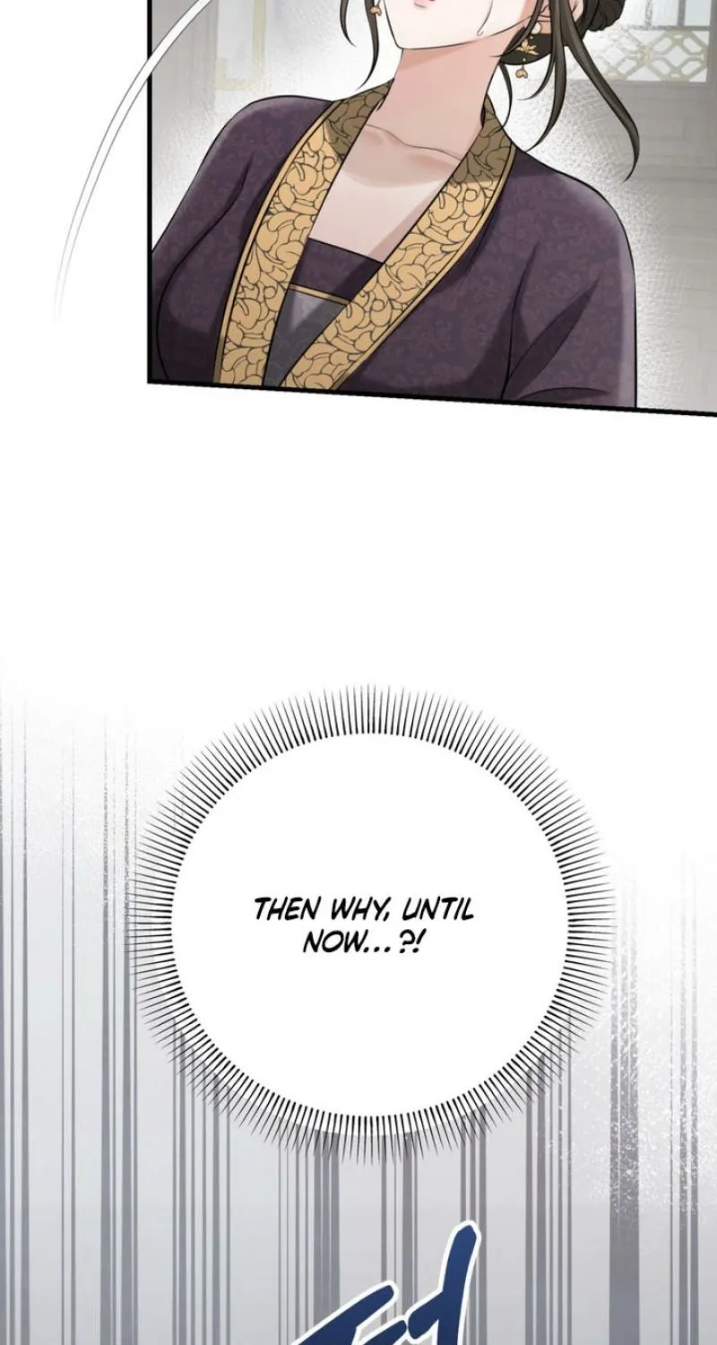 Read Forbidden Glances chapter 2 image 22 on Lezhin