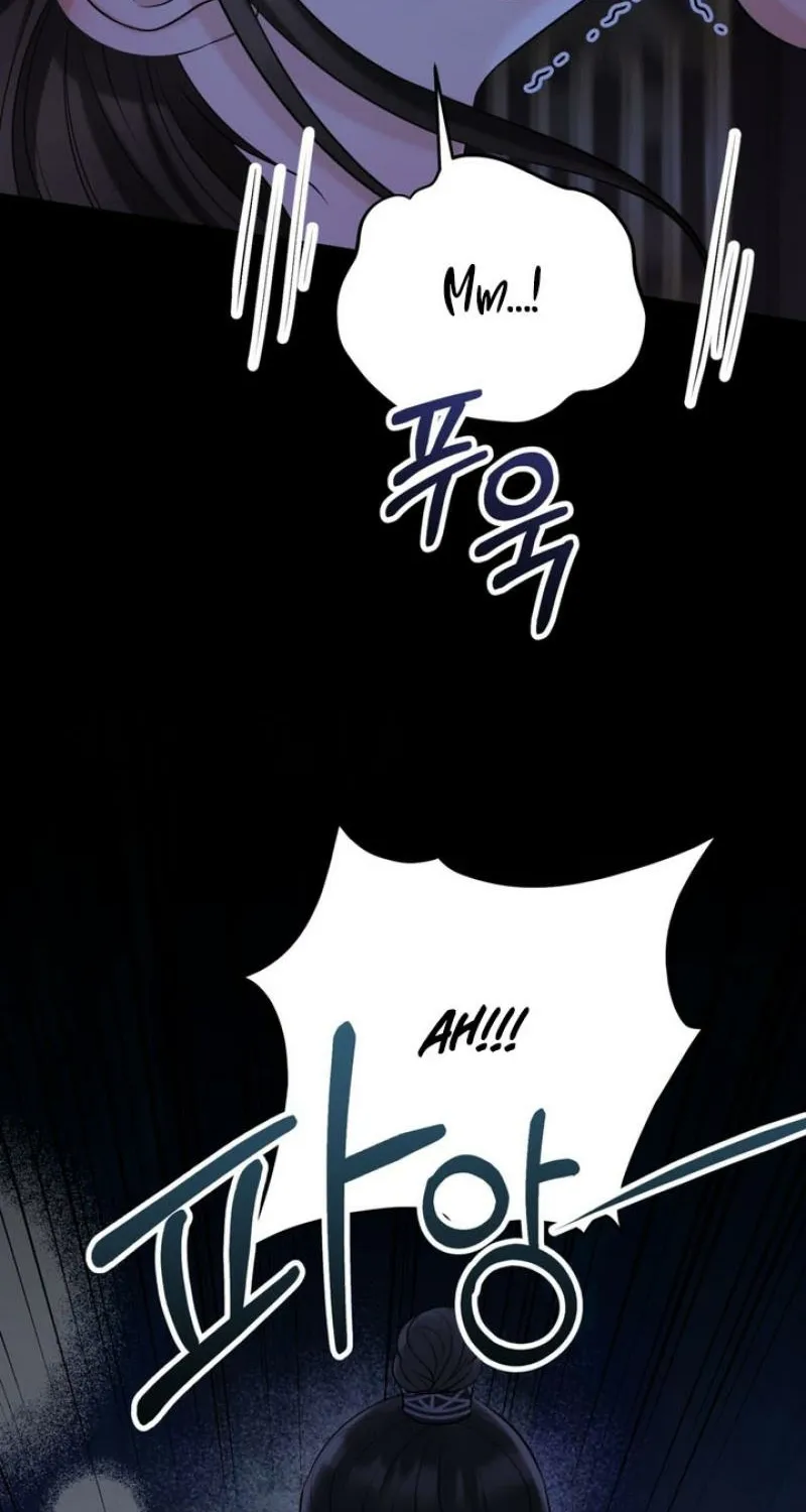 Read Forbidden Glances chapter 2 image 34 on Lezhin