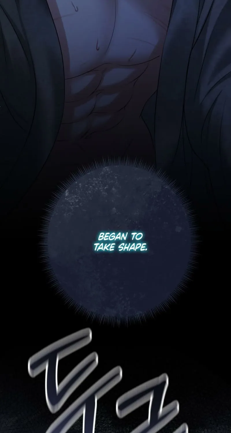 Read Forbidden Glances chapter 2 image 4 on Lezhin