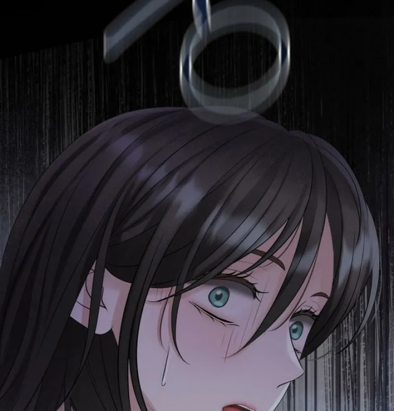 Read Forbidden Glances chapter 2 image 41 on Lezhin