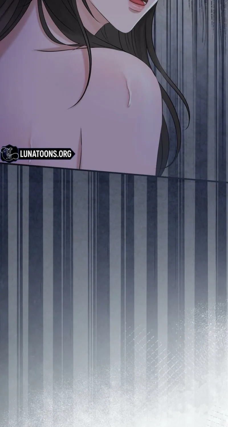 Read Forbidden Glances chapter 2 image 42 on Lezhin