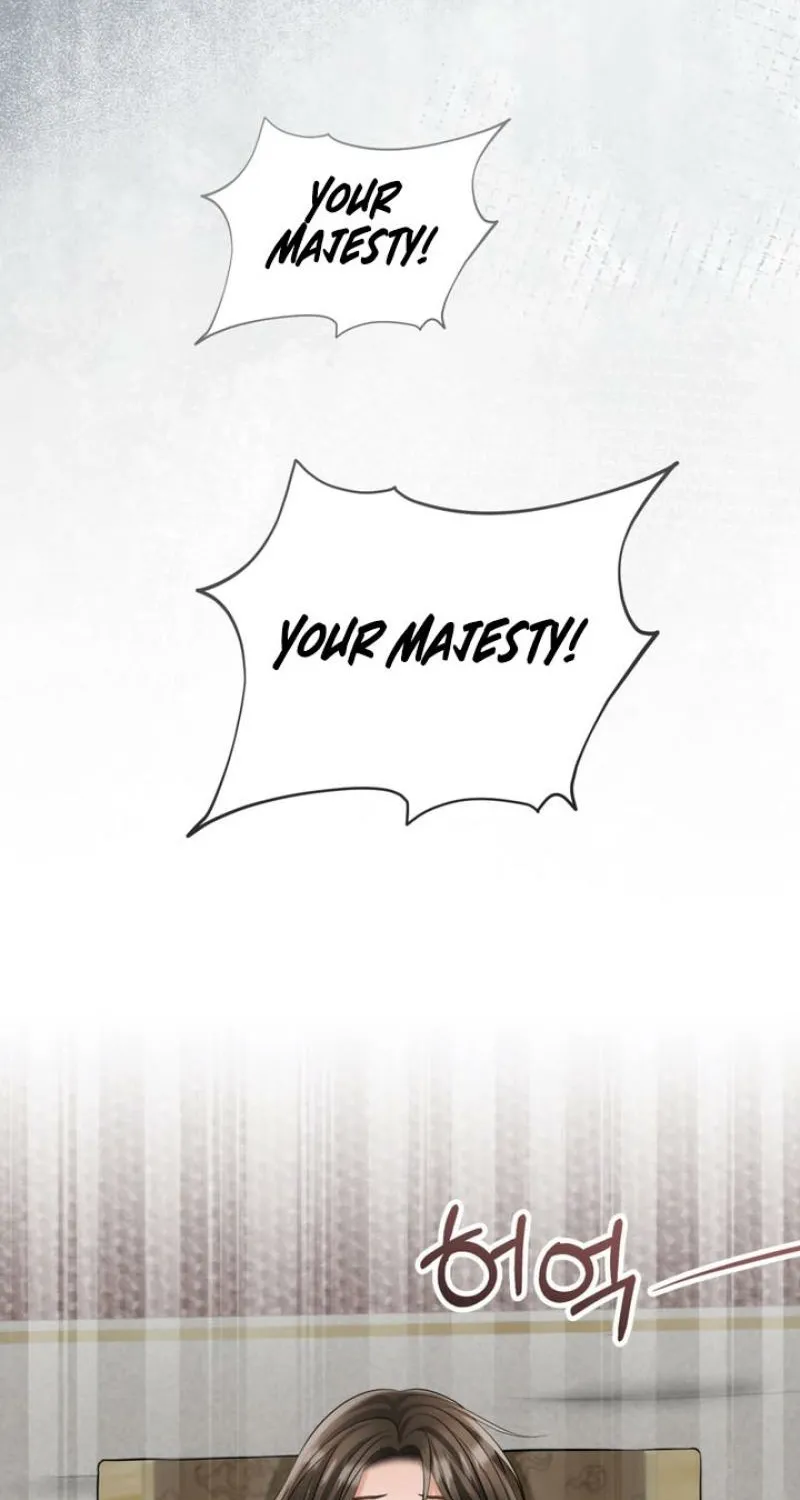 Read Forbidden Glances chapter 2 image 43 on Lezhin