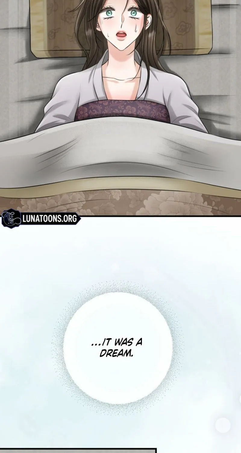 Read Forbidden Glances chapter 2 image 44 on Lezhin