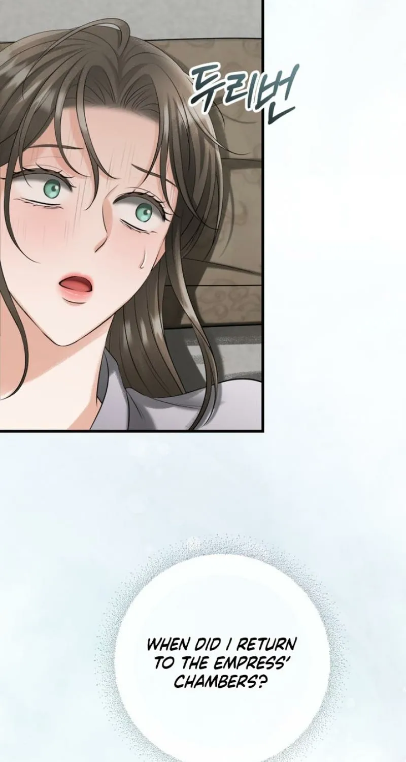 Read Forbidden Glances chapter 2 image 45 on Lezhin