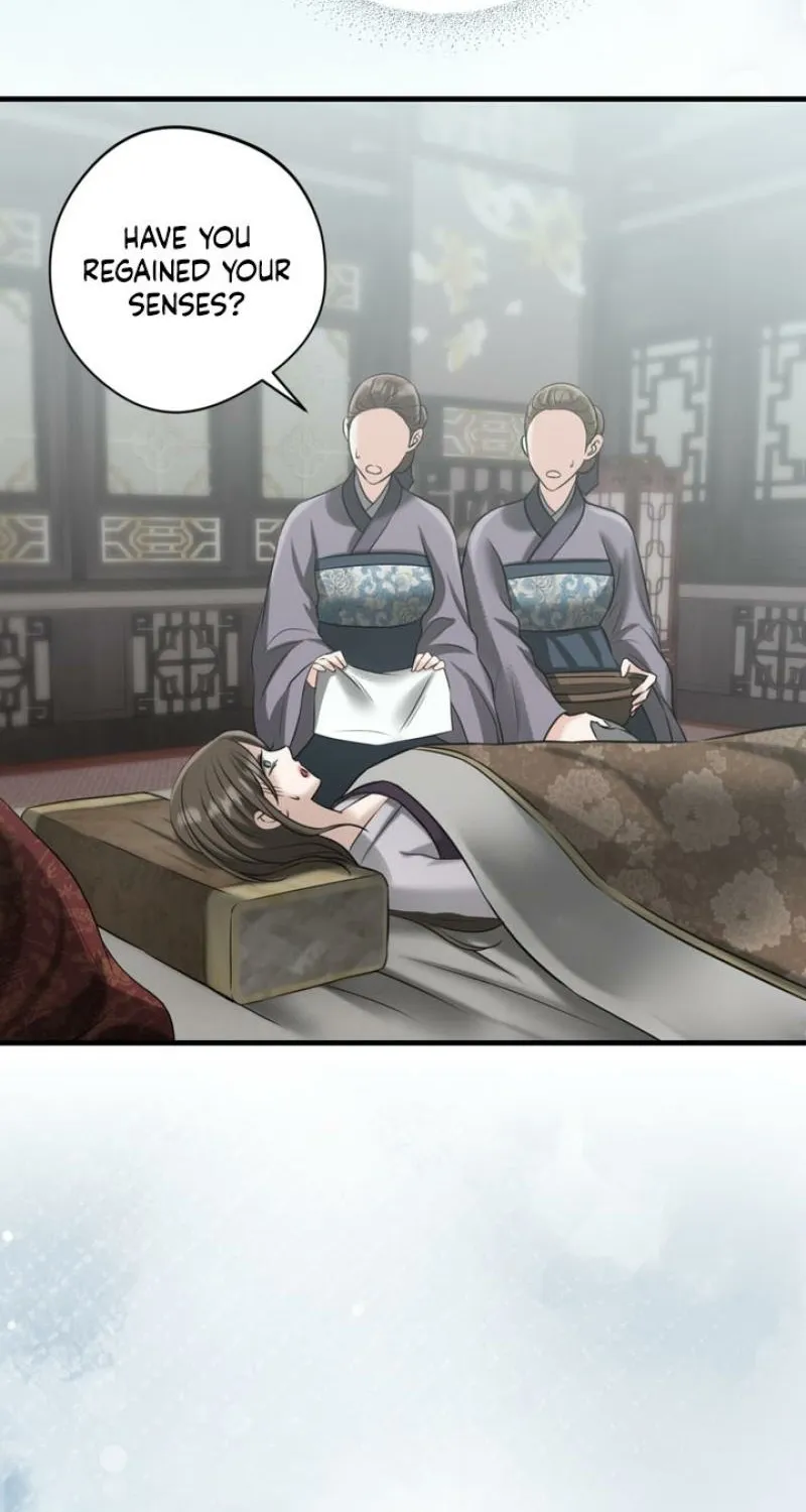 Read Forbidden Glances chapter 2 image 46 on Lezhin