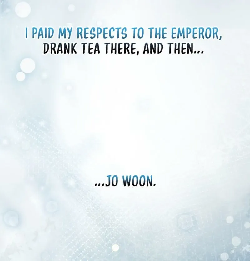 Read Forbidden Glances chapter 2 image 47 on Lezhin