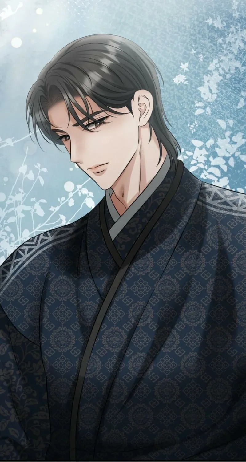 Read Forbidden Glances chapter 2 image 48 on Lezhin