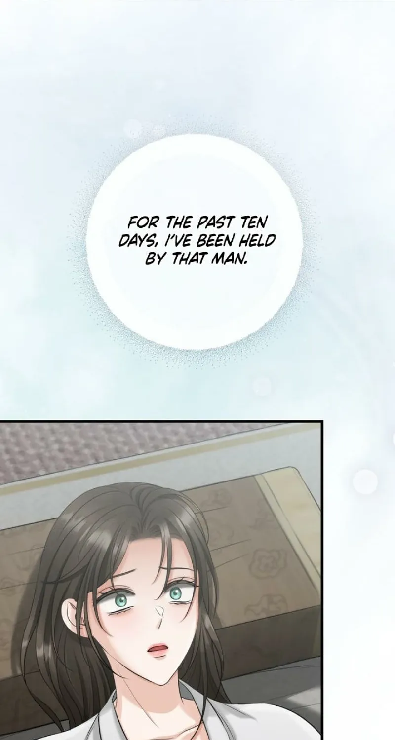 Read Forbidden Glances chapter 2 image 49 on Lezhin
