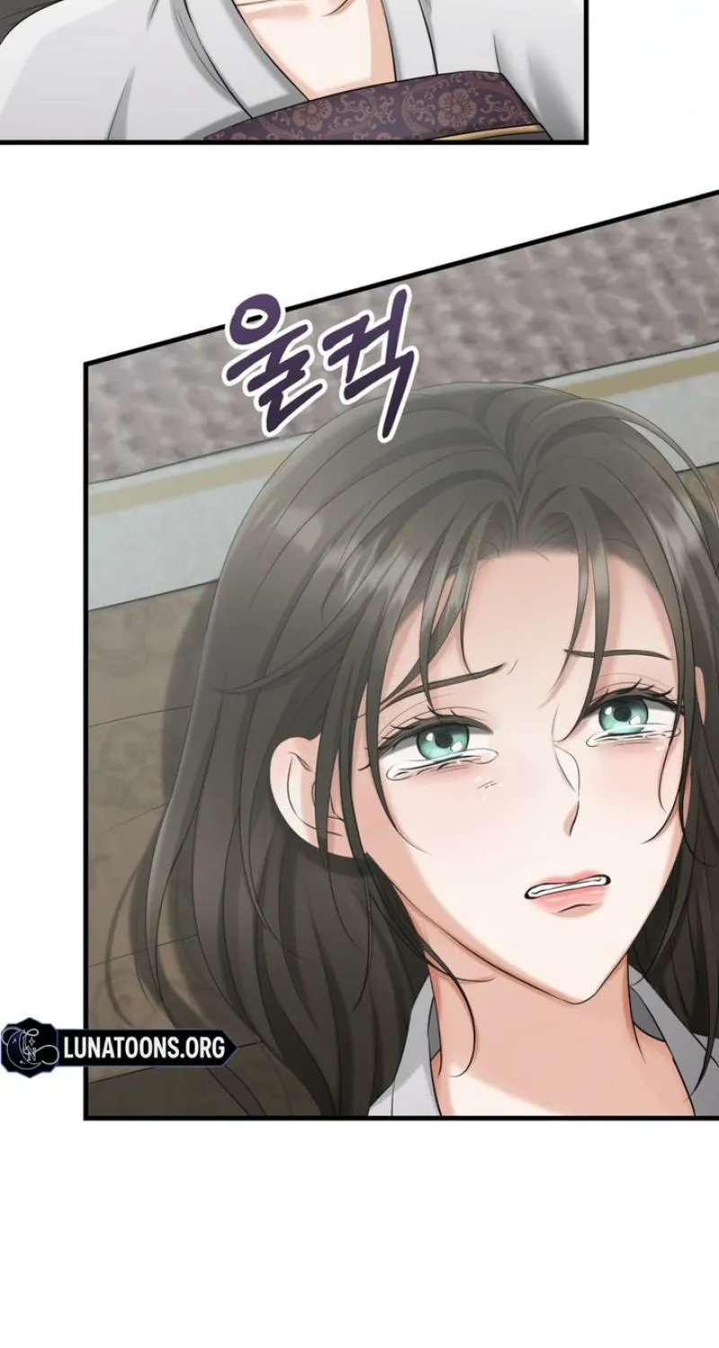 Read Forbidden Glances chapter 2 image 50 on Lezhin