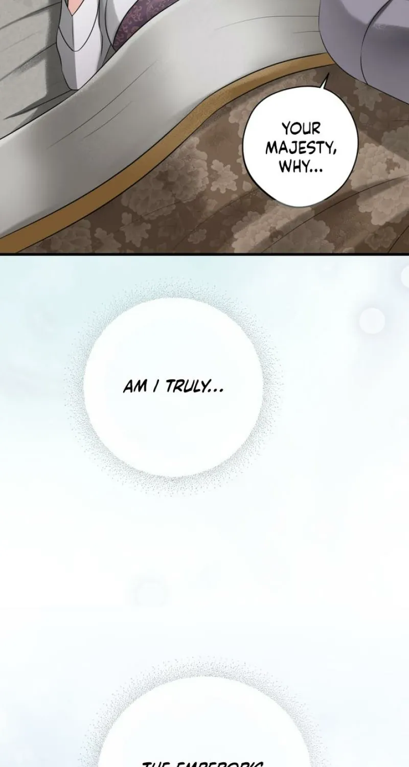 Read Forbidden Glances chapter 2 image 52 on Lezhin