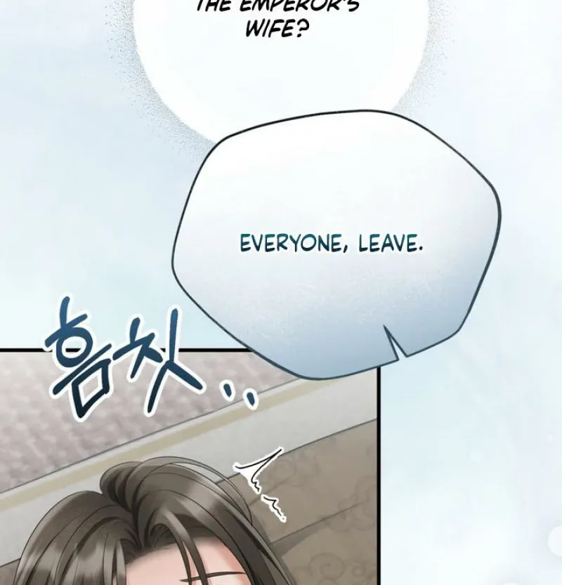 Read Forbidden Glances chapter 2 image 53 on Lezhin