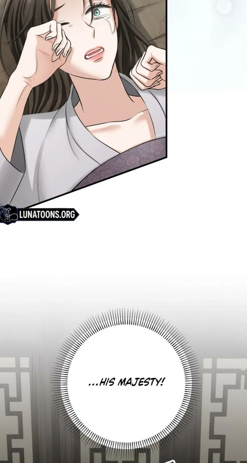 Read Forbidden Glances chapter 2 image 54 on Lezhin