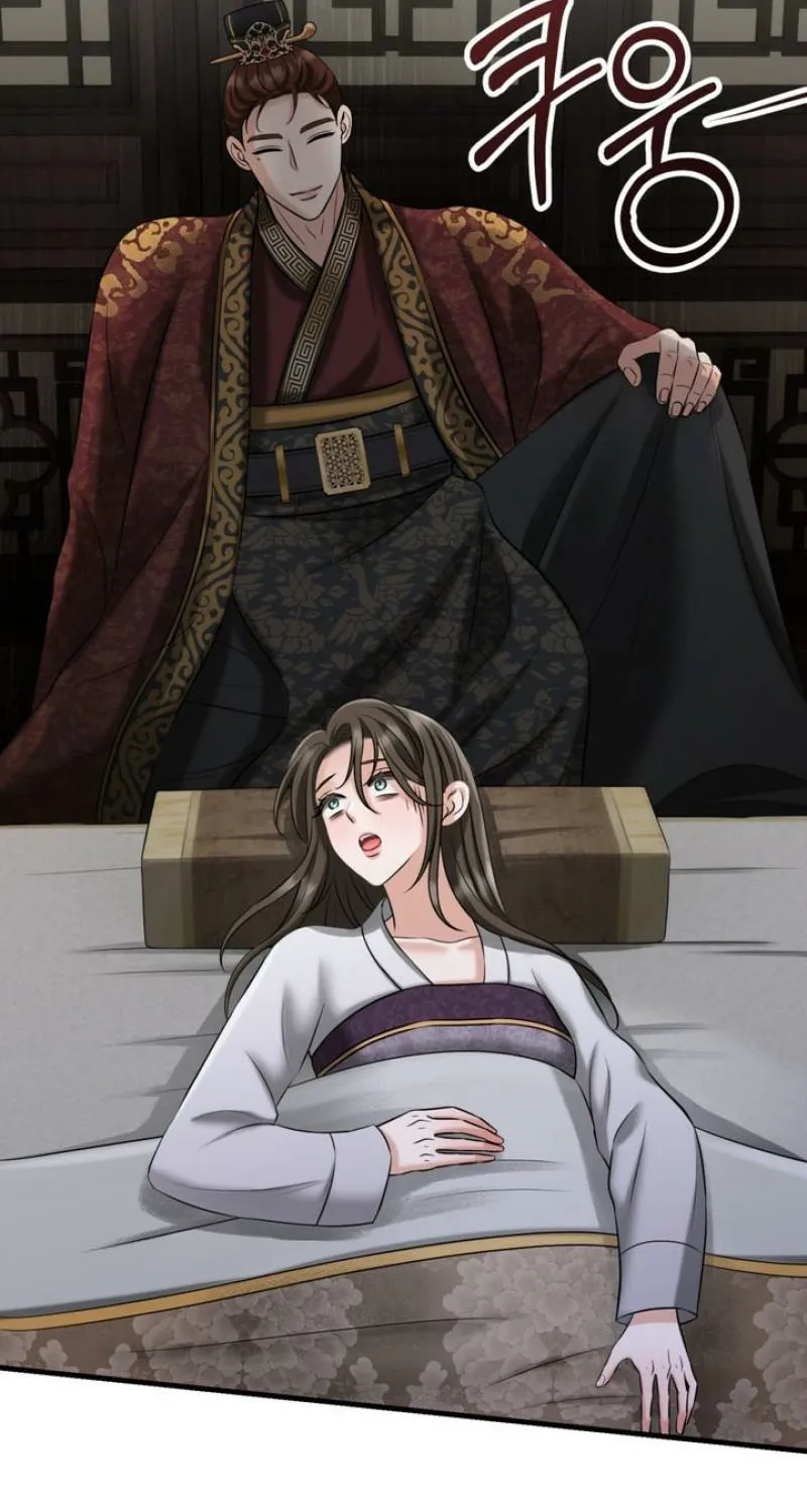 Read Forbidden Glances chapter 2 image 55 on Lezhin