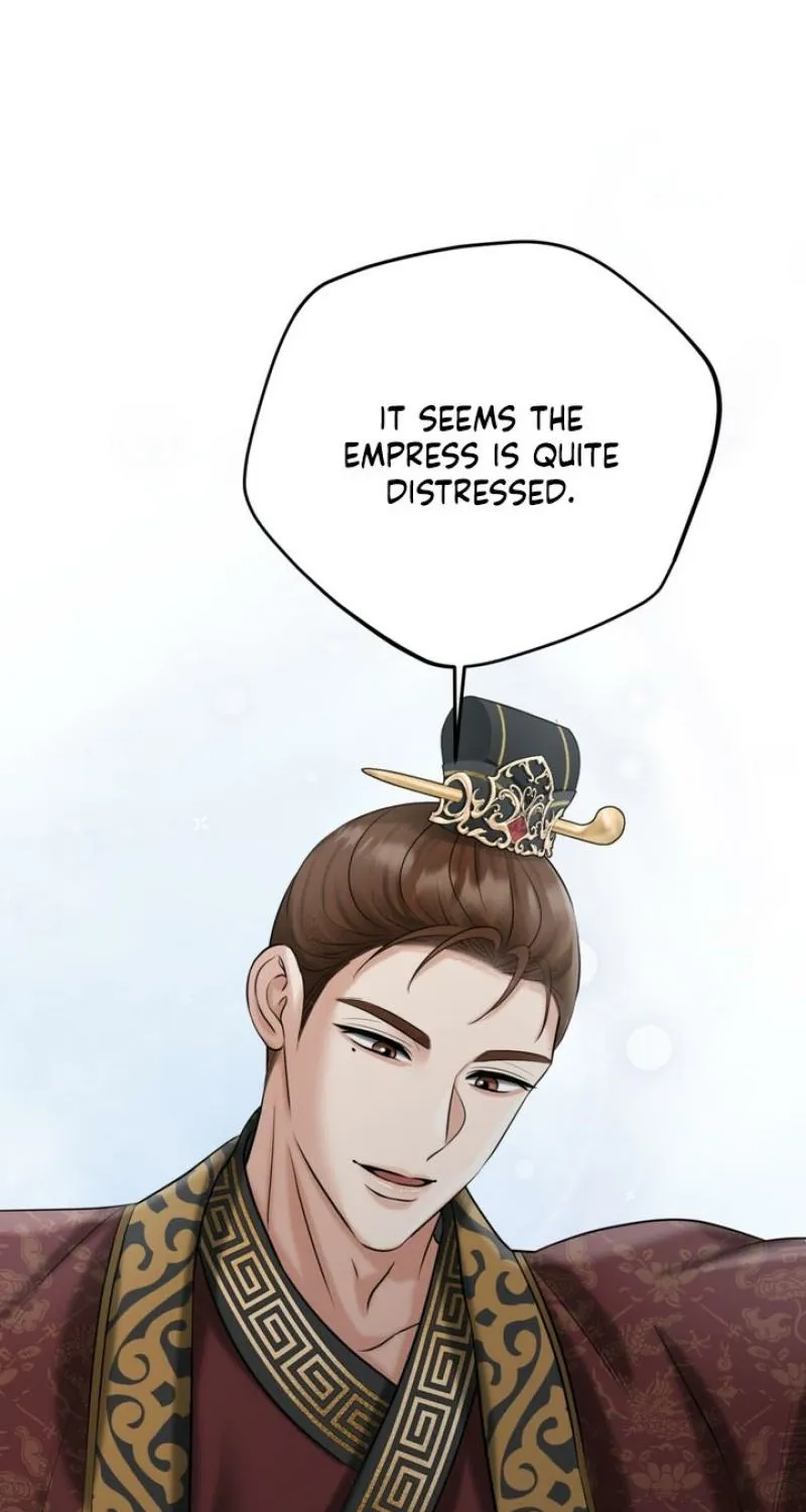 Read Forbidden Glances chapter 2 image 56 on Lezhin