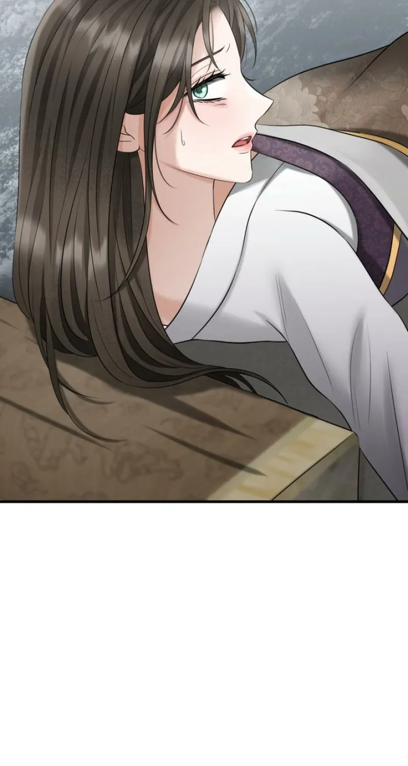 Read Forbidden Glances chapter 2 image 58 on Lezhin