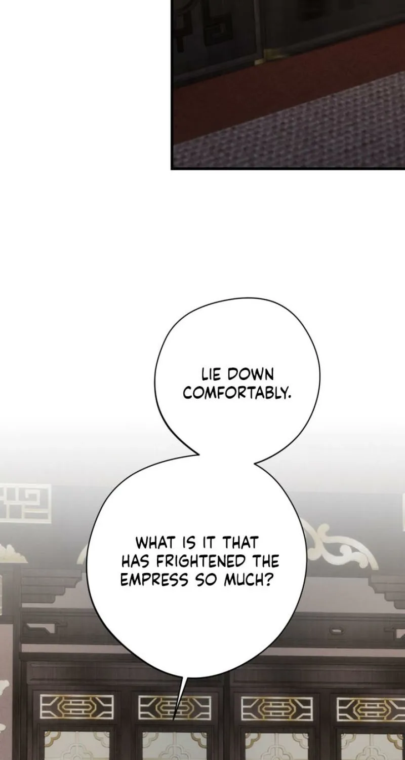 Read Forbidden Glances chapter 2 image 60 on Lezhin